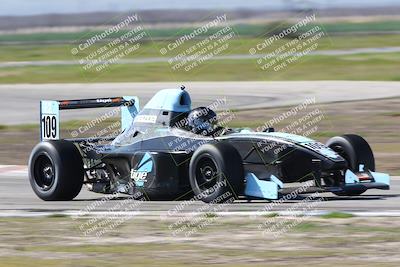 media/Mar-17-2024-CalClub SCCA (Sun) [[2f3b858f88]]/Group 1/Race/